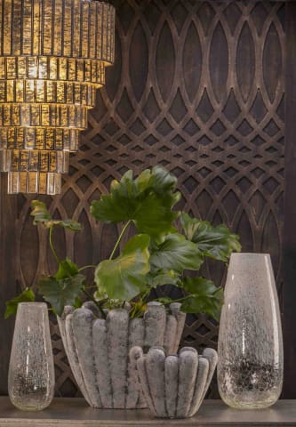 ⁨PTMD_Panel ścienny OSHER⁩ w sklepie Wasserman.eu