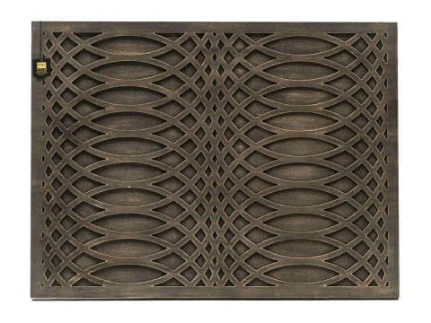 ⁨PTMD_Panel ścienny OSHER⁩ w sklepie Wasserman.eu