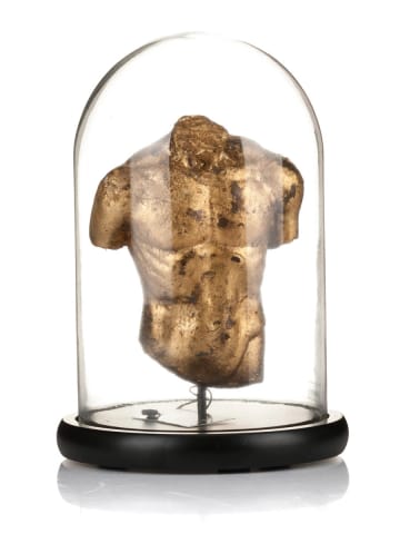 ⁨Tors męski ISAR_ALURO⁩ w sklepie Wasserman.eu