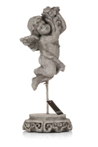 ⁨Anioł FAMATINA_Aluro⁩ w sklepie Wasserman.eu