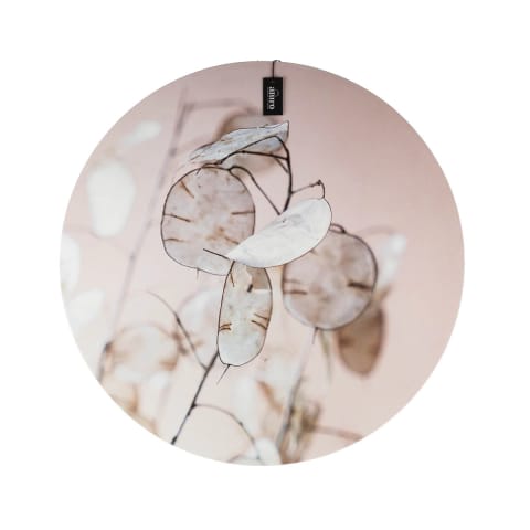 ⁨ALURO_Dekoracja ścienna-Judaszowe srebrniki⁩ w sklepie Wasserman.eu