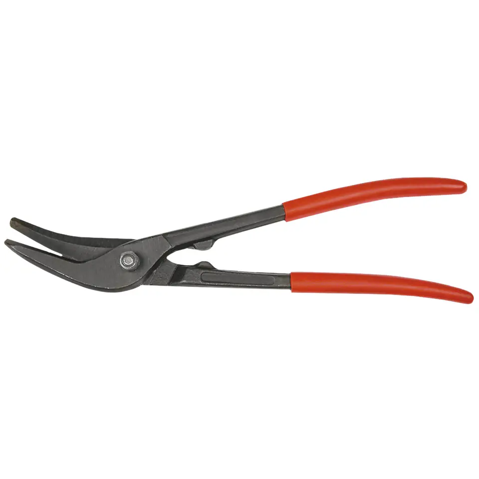 Nożyce do blachy 260 mm w sklepie Wasserman.eu