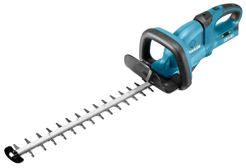 ⁨MAKITA DUH551Z hedge trimmers (550 mm)⁩ at Wasserman.eu