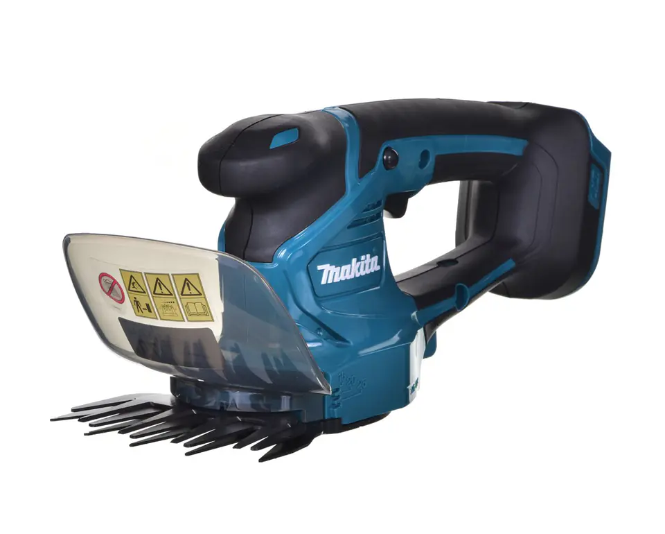 ⁨Grass shears 18V DUM111ZX MAKITA⁩ at Wasserman.eu