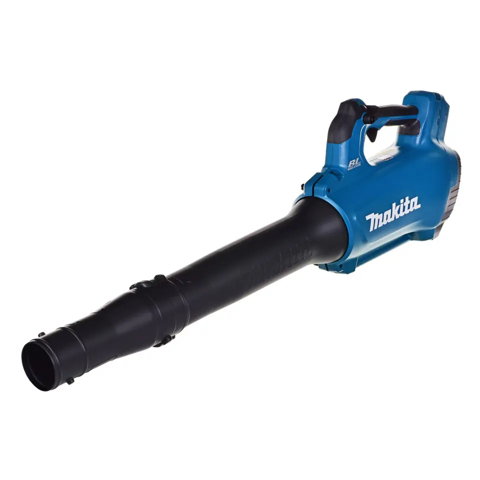 Battery blower 18V DUB184Z MAKITA at Wasserman.eu