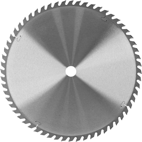 ⁨CIRCULAR SAW FOR WOOD 400*60T*30MM   PROLINE⁩ at Wasserman.eu