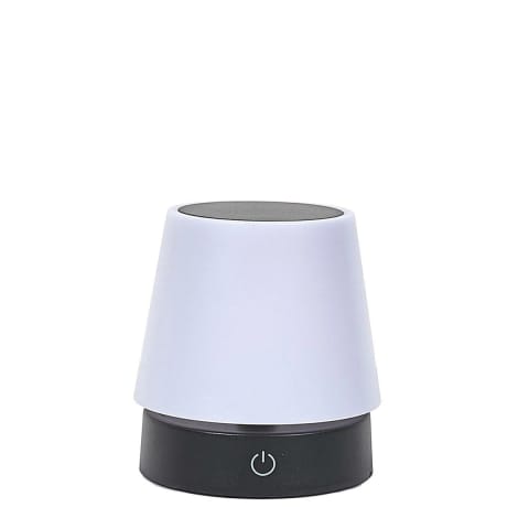 ⁨Lampka teleskopowa Lumio dotykowa⁩ w sklepie Wasserman.eu