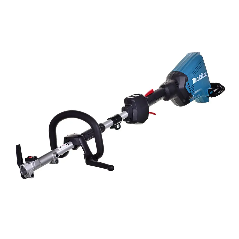 ⁨Makita DUX60Z string trimmer⁩ at Wasserman.eu