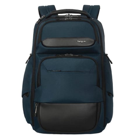 ⁨Targus HeritageLuxe 15-16" BackPack⁩ w sklepie Wasserman.eu
