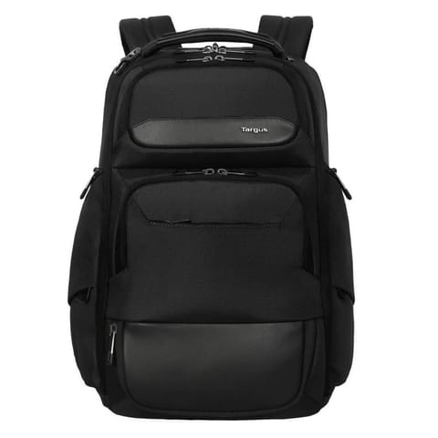 ⁨Targus HeritageLuxe 15-16" BackPack⁩ w sklepie Wasserman.eu