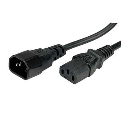 ⁨Digitus NetcableExt.cable ng 5m⁩ w sklepie Wasserman.eu