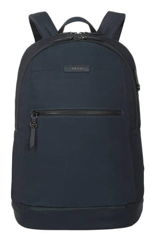 ⁨Targus Avila 15-16" Backpack -⁩ w sklepie Wasserman.eu