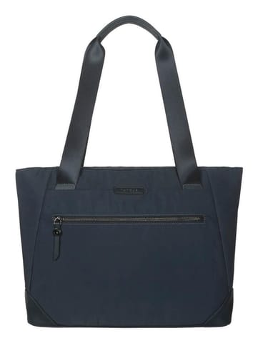 ⁨Targus Avila 15-16" Tote - Midnight⁩ w sklepie Wasserman.eu