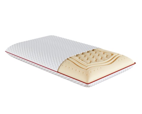 ⁨Poduszka AURA POINT⁩ w sklepie Wasserman.eu