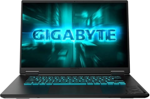 Notebook GIGABYTE 3WHK3EE894SH (16"/R7 260 /16GB/SSD512GB/W11H/Czarny) w sklepie Wasserman.eu