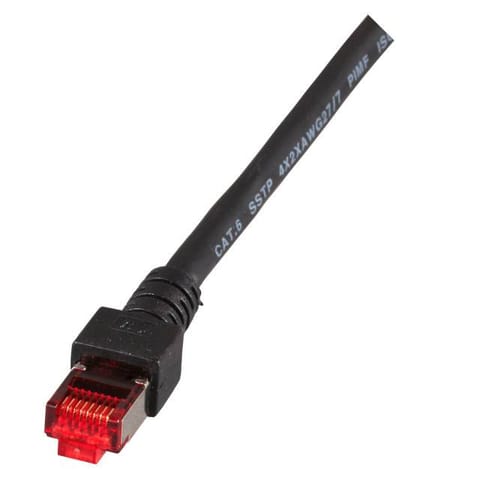 EFB K5515.1,5 1.5 Patchcord w sklepie Wasserman.eu