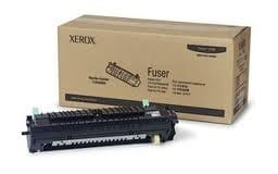 ⁨Fuser XEROX 115R00056⁩ w sklepie Wasserman.eu