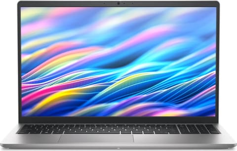 ⁨Notebook DELL DC15250_RPLU_004_P (15.6"/i5-1334U /integ/16GB/SSD512GB/W11P/Srebrny)⁩ w sklepie Wasserman.eu