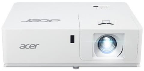⁨Projektor DLP ACER PL6610 (5500 ANSI /200 000:1 /HDMI)⁩ w sklepie Wasserman.eu