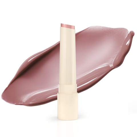 ⁨CLARESA Care All Day Mirror Shine Balm Błyszczyk w sztyfcie 2w1  Wonderland 3 g⁩ w sklepie Wasserman.eu