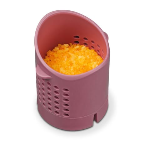 ⁨BEURER FB 35 Hydromasażer stóp, 3 funkcje, aromaterapia, masaż magnetyczny, 140 W⁩ w sklepie Wasserman.eu