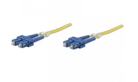 ⁨470636⁩ w sklepie Wasserman.eu