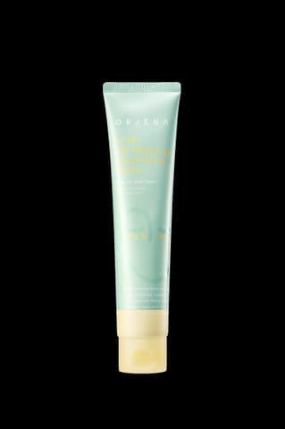 ⁨ORJENA Balsam do demakijażu z LHA 100 ml⁩ w sklepie Wasserman.eu