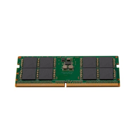 ⁨HP 32Gb Ddr5 (1X32Gb) 5600⁩ w sklepie Wasserman.eu