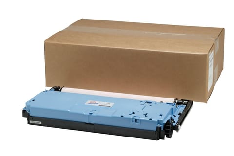 ⁨HP Printhead Wiper Kit⁩ w sklepie Wasserman.eu