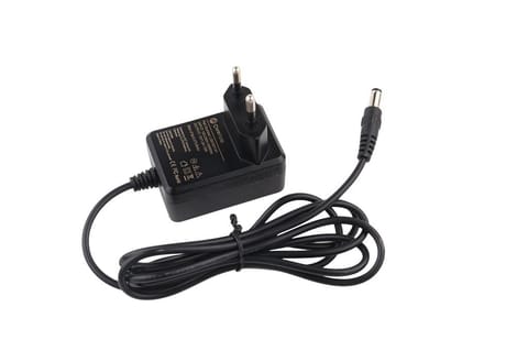 ⁨CoreParts Power Adapter 10W 5V 2A⁩ w sklepie Wasserman.eu