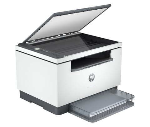 ⁨HP Laserjet Mfp M234Dw Printer,⁩ w sklepie Wasserman.eu