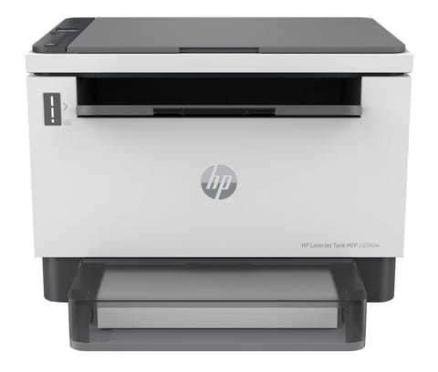 ⁨HP Laserjet Tank Mfp 2604Dw⁩ w sklepie Wasserman.eu