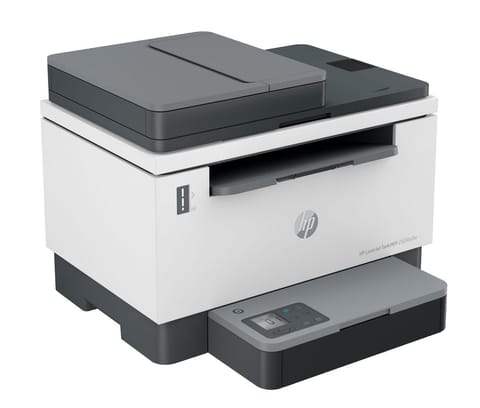 ⁨HP Laserjet Tank Mfp 2604Sdw⁩ w sklepie Wasserman.eu