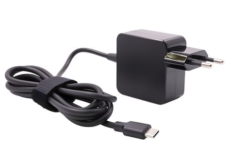 CoreParts USB-C Power Adapter w sklepie Wasserman.eu