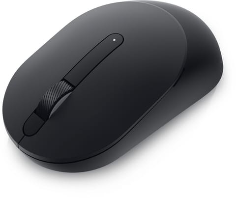 ⁨Dell Ms300 Mouse Ambidextrous Rf⁩ w sklepie Wasserman.eu