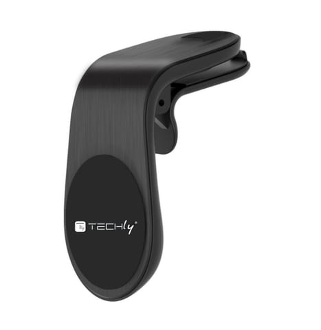 ⁨I-SMART-UNIALTY⁩ w sklepie Wasserman.eu