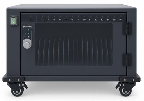 ⁨I-CABINET-16DUCTY⁩ w sklepie Wasserman.eu