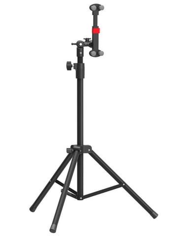 ⁨T71FS⁩ w sklepie Wasserman.eu