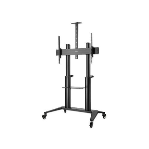 ⁨462341⁩ w sklepie Wasserman.eu