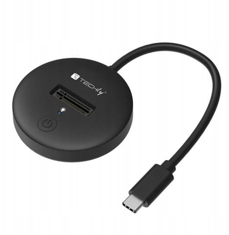 ⁨I-CASE USB3-QUICKTY⁩ w sklepie Wasserman.eu