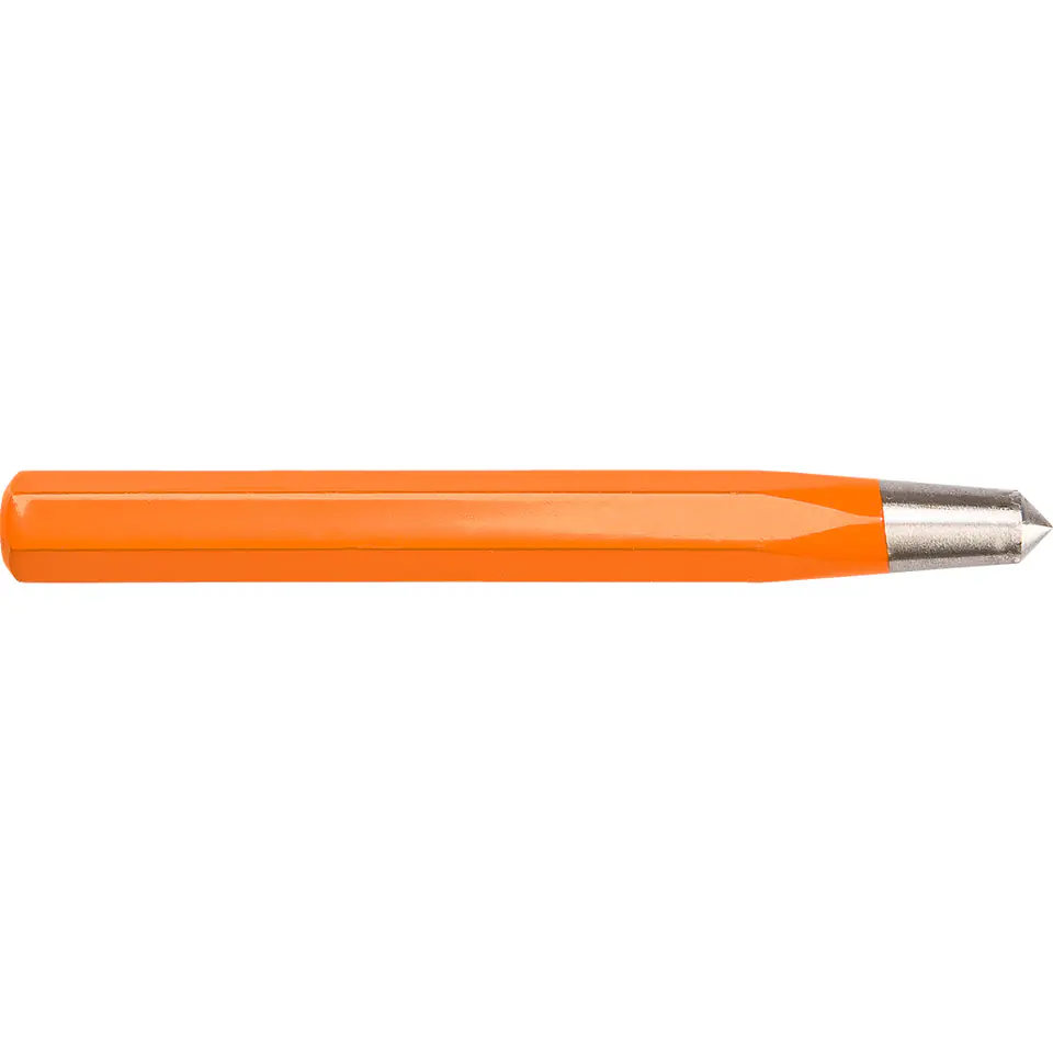 Punktak 8.0 x 115 mm w sklepie Wasserman.eu