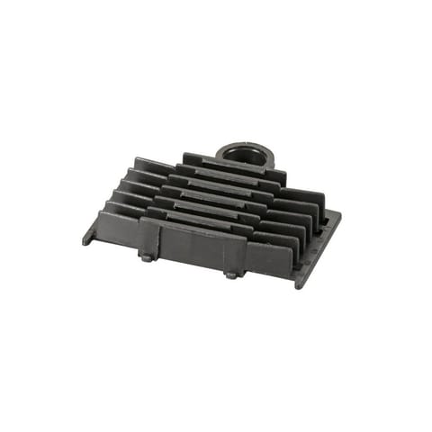 ⁨53100.8⁩ w sklepie Wasserman.eu