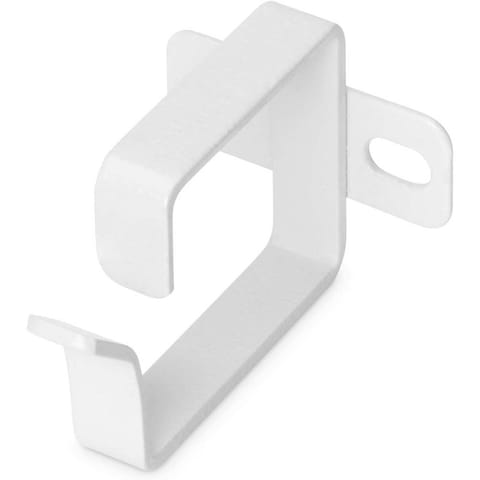 ⁨919593⁩ w sklepie Wasserman.eu