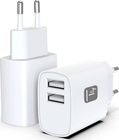 ⁨IPW-USB-12W2A⁩ w sklepie Wasserman.eu