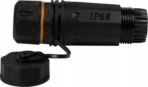 ⁨IWP-MD C6A-IPGLT⁩ w sklepie Wasserman.eu