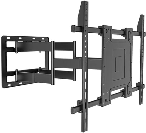 ⁨ICA-PLB 192⁩ w sklepie Wasserman.eu