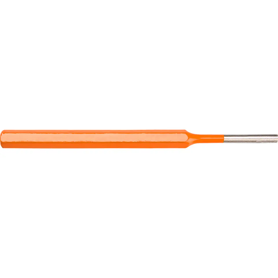Wybijak 5.0 mm w sklepie Wasserman.eu