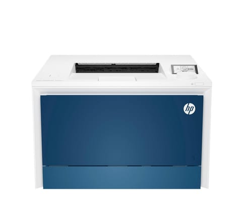 ⁨HP Color LaserJet Pro 4202dn⁩ w sklepie Wasserman.eu