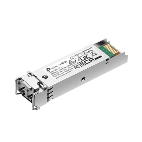 Omada Ls V3 Network Transceiver w sklepie Wasserman.eu