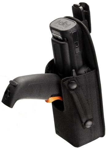 ⁨Datalogic Skorpio X5 XLR Belt Holster⁩ w sklepie Wasserman.eu